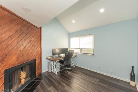 1 Yacenda Drive Parsippany-troy Hills NJ 07950