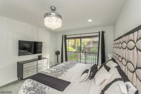1 Yacenda Drive Parsippany-troy Hills NJ 07950