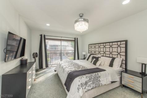 1 Yacenda Drive Parsippany-troy Hills NJ 07950