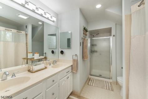 1 Yacenda Drive Parsippany-troy Hills NJ 07950