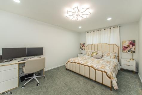1 Yacenda Drive Parsippany-troy Hills NJ 07950