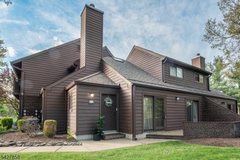 1 Yacenda Drive Parsippany-troy Hills NJ 07950