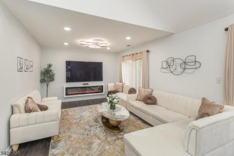 1 Yacenda Drive Parsippany-troy Hills NJ 07950