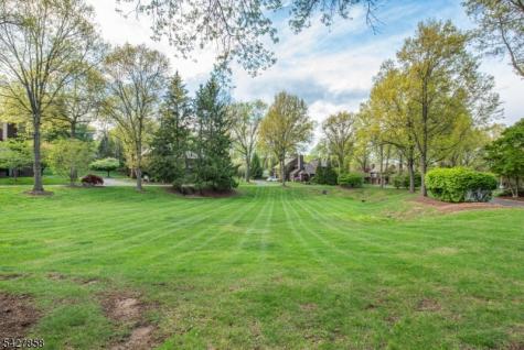 1 Yacenda Drive Parsippany-troy Hills NJ 07950