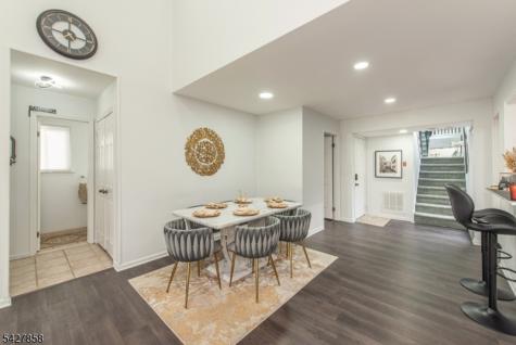 1 Yacenda Drive Parsippany-troy Hills NJ 07950