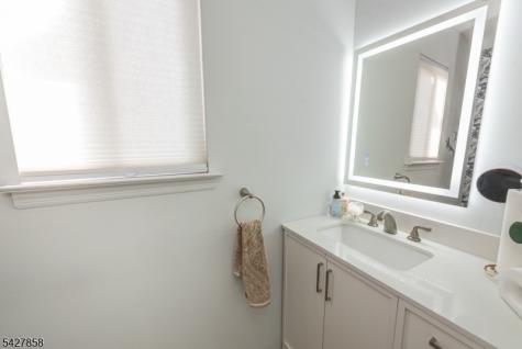 1 Yacenda Drive Parsippany-troy Hills NJ 07950