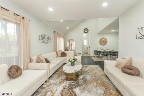 1 Yacenda Drive Parsippany-troy Hills NJ 07950