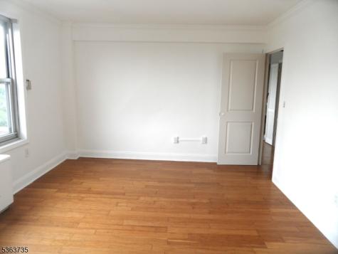 276 Prospect Street East Orange NJ 07017