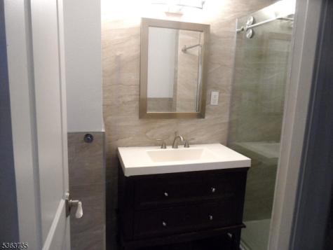 276 Prospect Street East Orange NJ 07017