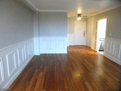 276 Prospect Street East Orange NJ 07017