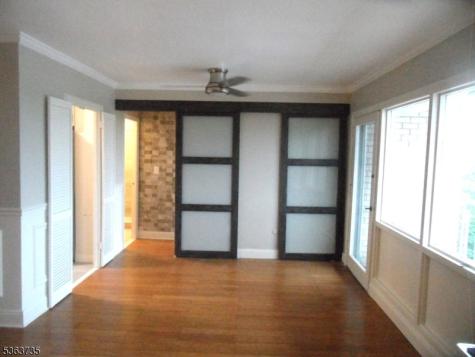 276 Prospect Street East Orange NJ 07017