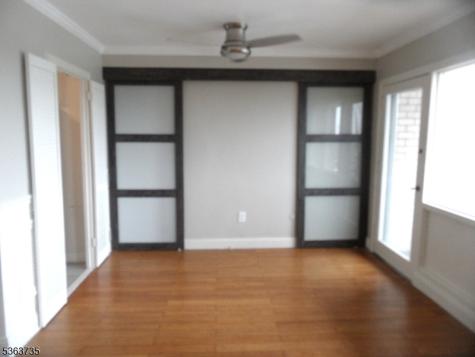 276 Prospect Street East Orange NJ 07017