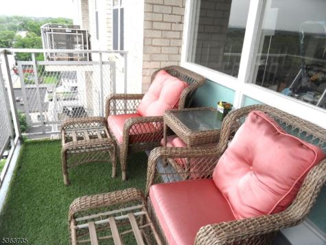 276 Prospect Street East Orange NJ 07017