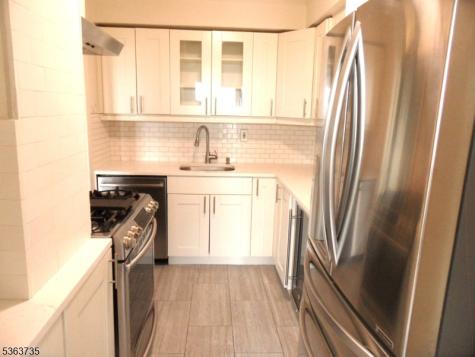 276 Prospect Street East Orange NJ 07017