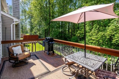 45 Averell Drive Parsippany-troy Hills NJ 07950