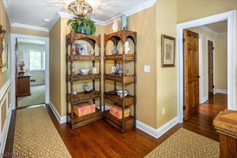 45 Averell Drive Parsippany-troy Hills NJ 07950