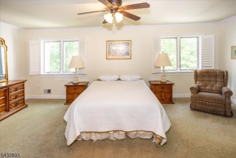 45 Averell Drive Parsippany-troy Hills NJ 07950