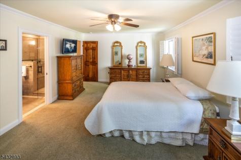 45 Averell Drive Parsippany-troy Hills NJ 07950