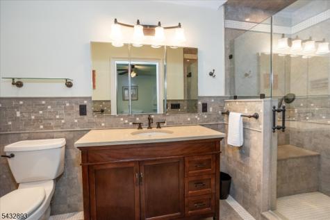 45 Averell Drive Parsippany-troy Hills NJ 07950