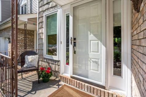 45 Averell Drive Parsippany-troy Hills NJ 07950