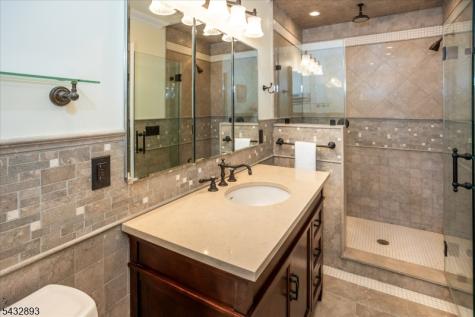 45 Averell Drive Parsippany-troy Hills NJ 07950