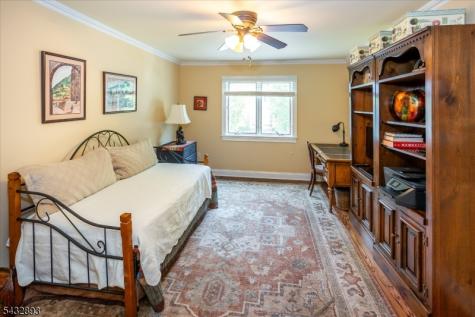45 Averell Drive Parsippany-troy Hills NJ 07950