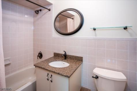 45 Averell Drive Parsippany-troy Hills NJ 07950