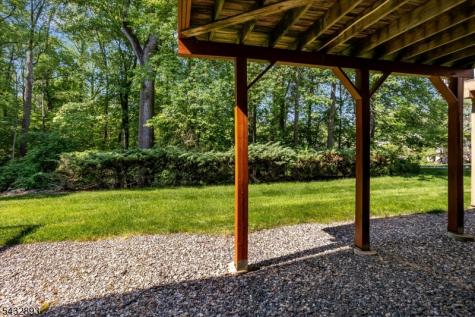 45 Averell Drive Parsippany-troy Hills NJ 07950