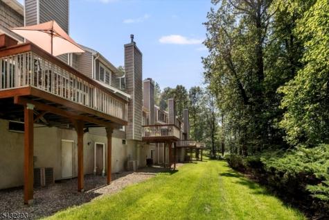 45 Averell Drive Parsippany-troy Hills NJ 07950