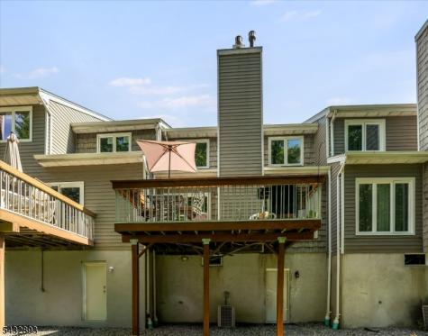 45 Averell Drive Parsippany-troy Hills NJ 07950