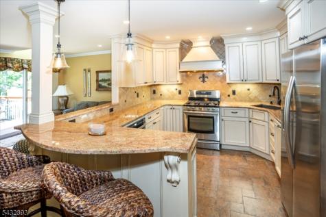 45 Averell Drive Parsippany-troy Hills NJ 07950