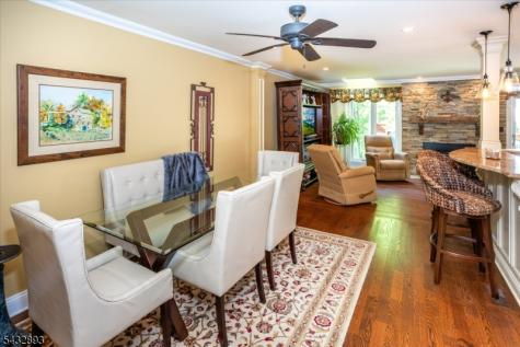 45 Averell Drive Parsippany-troy Hills NJ 07950
