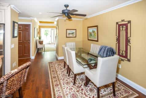 45 Averell Drive Parsippany-troy Hills NJ 07950