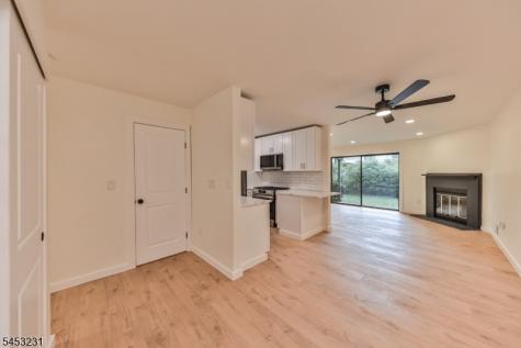 813 Spruce Hills Drive Glen Gardner NJ 08826