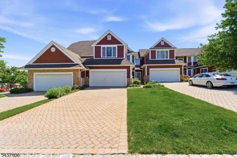34 Turnberry Lane Hardyston NJ 07419