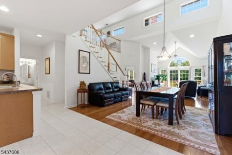 34 Turnberry Lane Hardyston NJ 07419