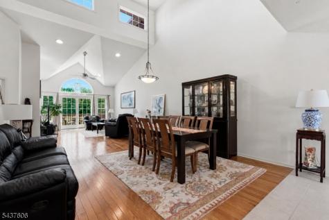 34 Turnberry Lane Hardyston NJ 07419