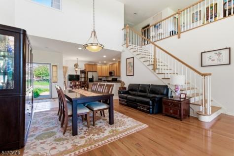 34 Turnberry Lane Hardyston NJ 07419