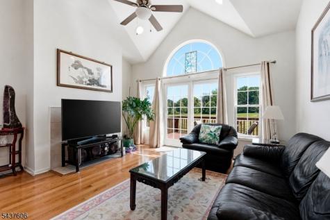 34 Turnberry Lane Hardyston NJ 07419