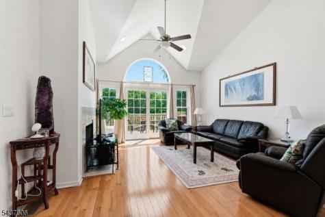34 Turnberry Lane Hardyston NJ 07419