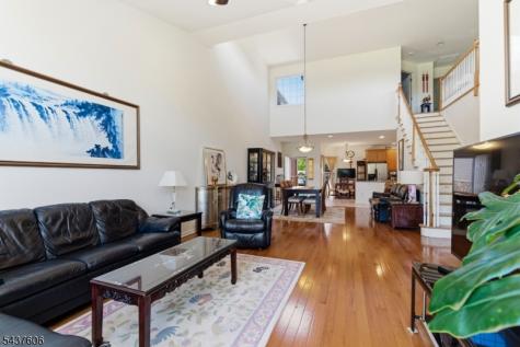 34 Turnberry Lane Hardyston NJ 07419