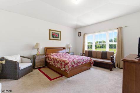34 Turnberry Lane Hardyston NJ 07419