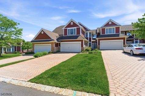 34 Turnberry Lane Hardyston NJ 07419