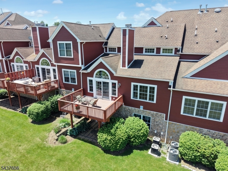 34 Turnberry Lane Hardyston NJ 07419