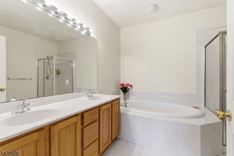 34 Turnberry Lane Hardyston NJ 07419