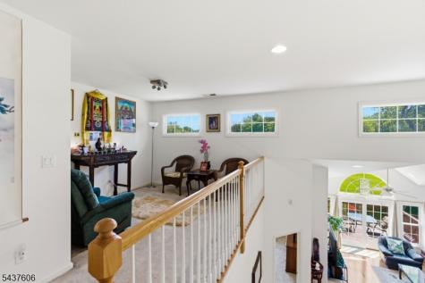34 Turnberry Lane Hardyston NJ 07419