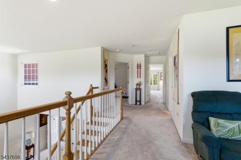 34 Turnberry Lane Hardyston NJ 07419