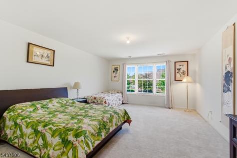 34 Turnberry Lane Hardyston NJ 07419
