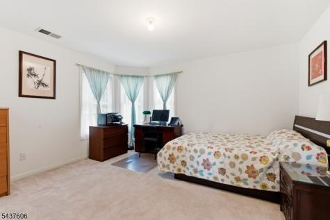 34 Turnberry Lane Hardyston NJ 07419