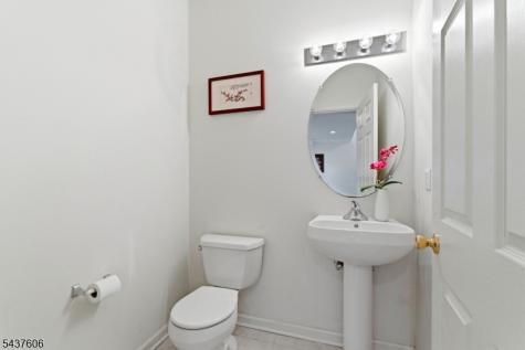 34 Turnberry Lane Hardyston NJ 07419